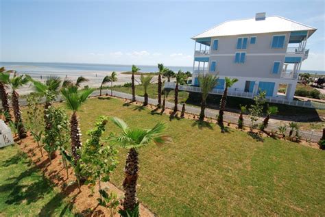 Bayfront Rentals Book The Best Vacation Rentals On South Padre Island