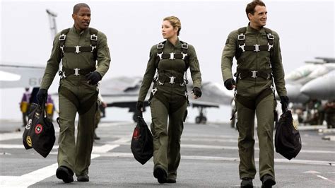 Stealth (2005) | Movieweb