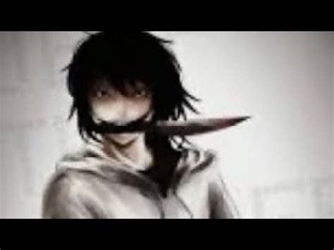 How I Became A Creepypasta Part 2 YouTube