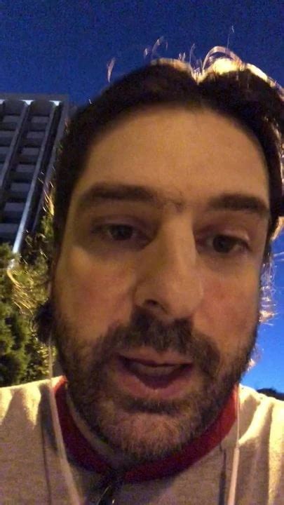 Satan Piranha Greek Gay Amateur Amateur Porn XHamster