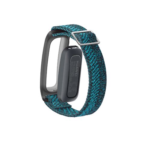 Huawei Band Straps Flash Sales Fabricadascasas