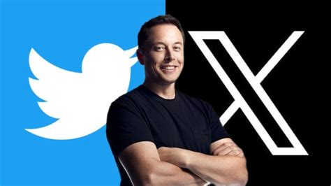 Minissérie sobre aquisição do Twitter por Elon Musk está em desenvolvimento