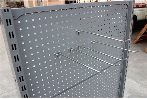 Supermarket Display Racks on sales - Quality Supermarket Display Racks ...