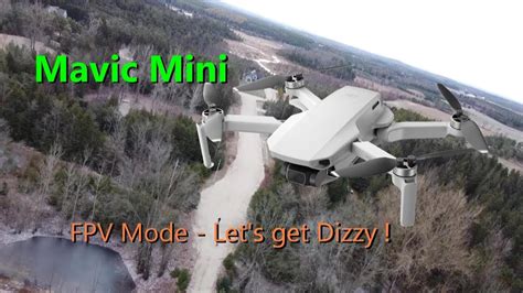 Dji Mini Fpv Mode Clearance Cityofclovis Org