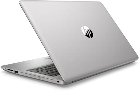 HP 255 G7 Notebook Black 39.6 cm (15.6") 1920 x 1080 pixels AMD Ryzen 3 ...