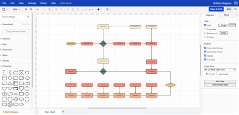 draw.io Diagrams & Whiteboards - Version history | Atlassian Marketplace