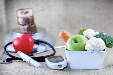 Qué Es La Diabetes Y Cuáles Son Sus Consecuencias Si No Se Trata Bien