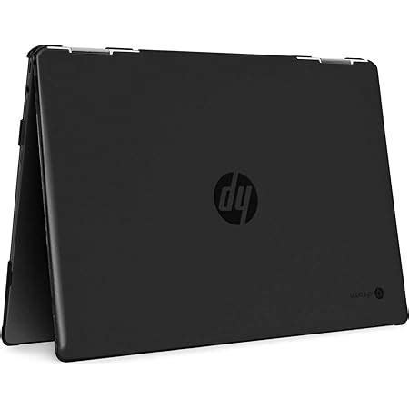 Amazon Mcover Case Compatible For Hp Dqxxxx