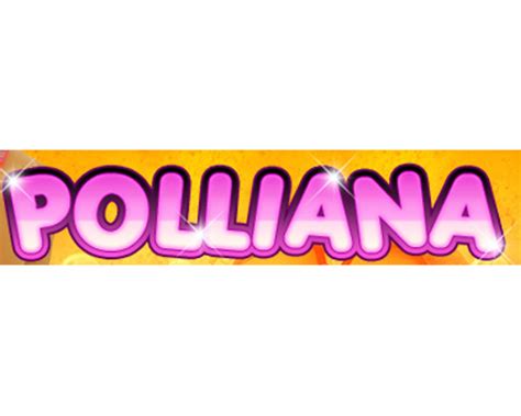 Cute Latina Polliana Exposes Her Nice Body In Bed Photos