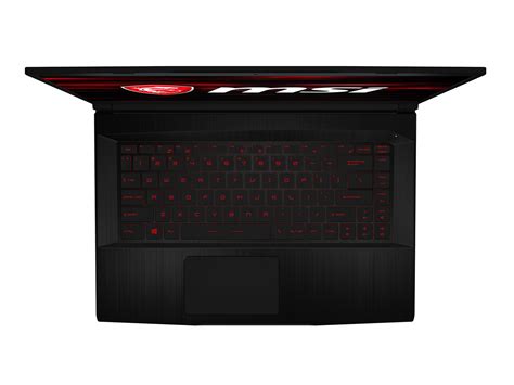 MSI GF63 Thin 9SC | Laptop.bg - Технологията с теб