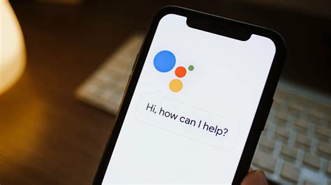 How To Use Google Assistant Pcmag