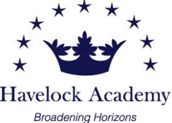 Havelock Academy School Uniform