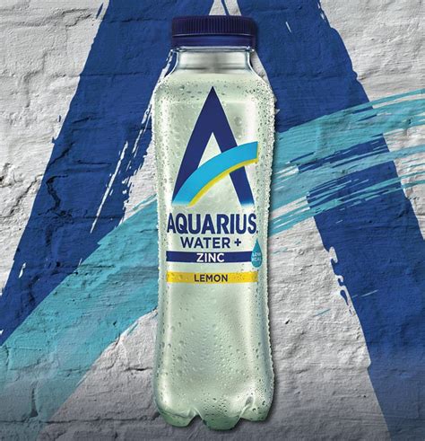 Introducing Aquarius