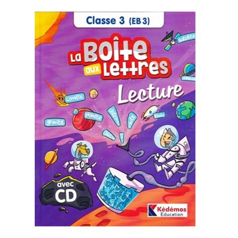 Arc En Ciel Lecture Eb2 Livre Arc En Ciel Okgo Net