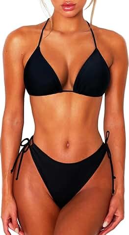 Amazon Women S Bikini Swimsuits Women S Bikini Swimsuits Women S Swimsuits Cover