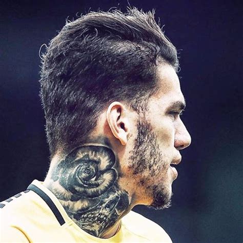 Ederson Tattoo - 194 Ederson Moraes By Ramin7sharifi On Deviantart ...