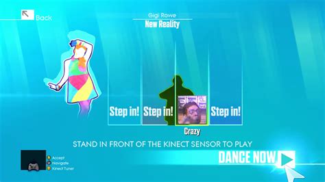 Just Dance 2019 Screenshots For Xbox 360 MobyGames