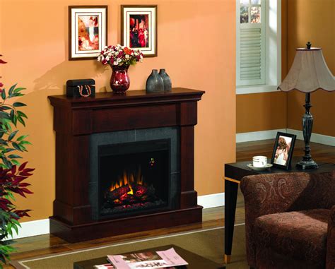 Convertible Electric Fireplace Fireplace Guide By Linda