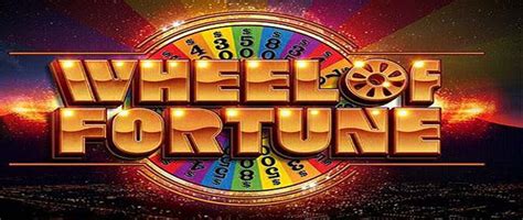 Wheel Of Fortune Game Chetas - everzero