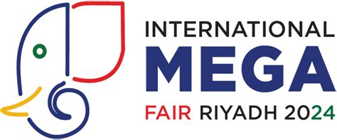 International Mega Fair