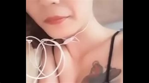 Clip Sex Bigo Mbvg Show Sex Hot 2024 TUOI69