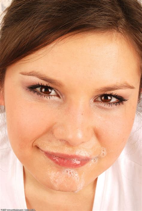 More Older Men And Women Misbehaving Legally ATK Archives Starring Arina Nude Pictures