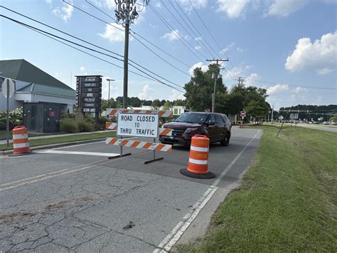 A complete guide to the updated schedule for Chapel Hill Transit 23