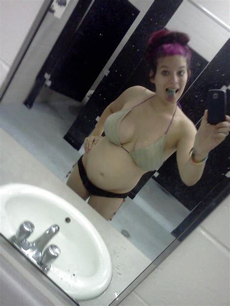 Pregnant Preggo Preggers Porn Pictures Xxx Photos Sex Images Pictoa