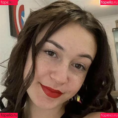 Leaks Nude Willow Jade Onlyfans Photo Gallery Erome Rip