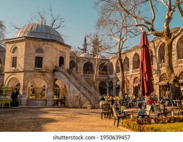 5,427 Caravanserai Royalty-Free Photos and Stock Images | Shutterstock