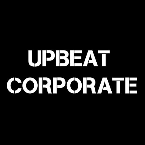 Upbeat Corporate - Royalty Free Music | Background Music