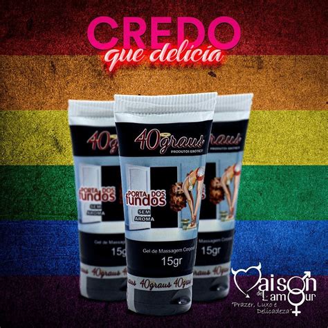 Sex Shop Em Curitiba Pr Maison De L Amour