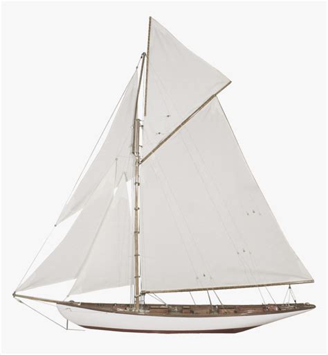 Sailing Boat No Background Transparent Image Sailboat Png Png