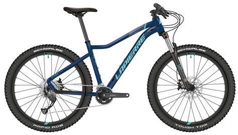 Lapierre Edge Women Mtb Hardtail F R Damen Modell Rad