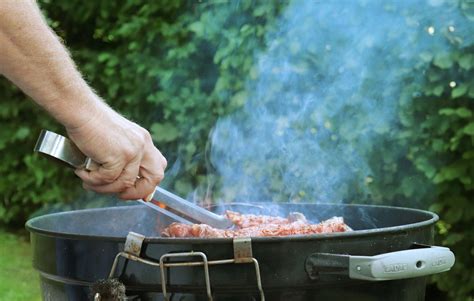 Été Posez toutes vos questions pour bien choisir votre barbecue