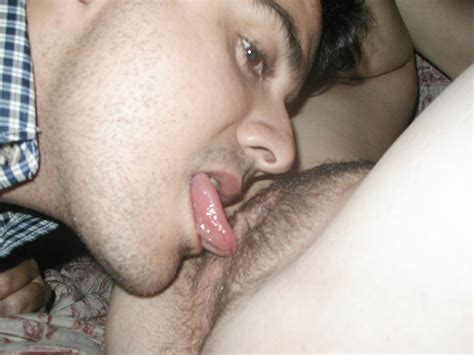 Private Photos 3030 Made In Uruguay 38 Porn Pic