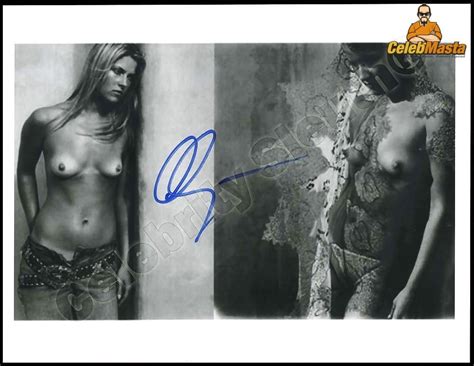 Ali Larter Nude Sex Scene Videos Celebmasta