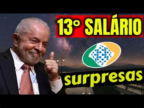 BPC LOAS 13 SALÁRIO BPC LOAS PARCELA ÚNICA SURPRESA MARAVILHOSA NA