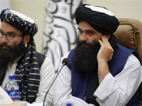 Sirajuddin Haqqani seeks control of profitable projects in Afghanistan ...