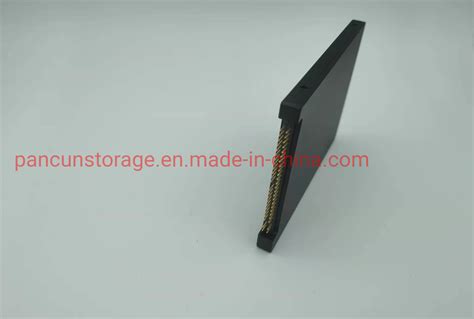 Factory Wide Temperature Ssd Inch Pata To Internal Ssd Solid