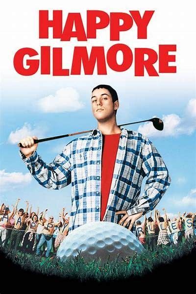 Adam Sandler | Comedy movies, Adam sandler, Good comedy movies