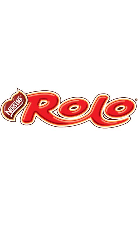 Rolo (Mofilm)