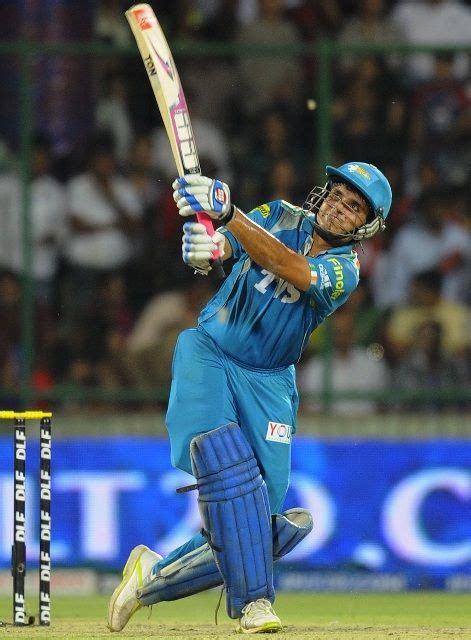 Sourav Ganguly Age, Wife, Children, Family, Biography & More ...