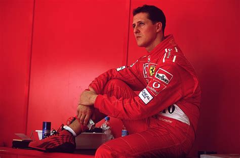 Come Sta Michael Schumacher Oggi L Incidente Il Coma Le Cure E Le