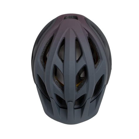 Kask Rowerowy Uvex Unbound Mips S4109890815 Anthr Plum M Eobuwie Pl