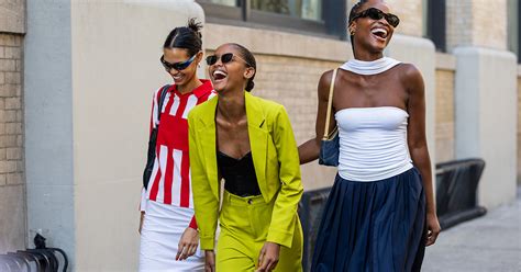 Sunglasses Trends That’ll Be Everywhere in 2024 - PureWow