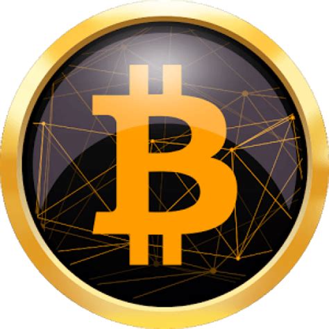 BTC Logo - LogoDix