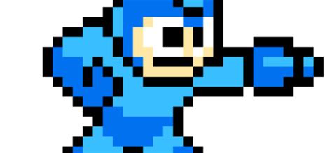 Pn Retro Review Mega Man Dr Wilys Revenge Gb Pure Nintendo