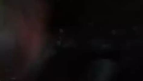 Meeeeee Nude Pics XHamster