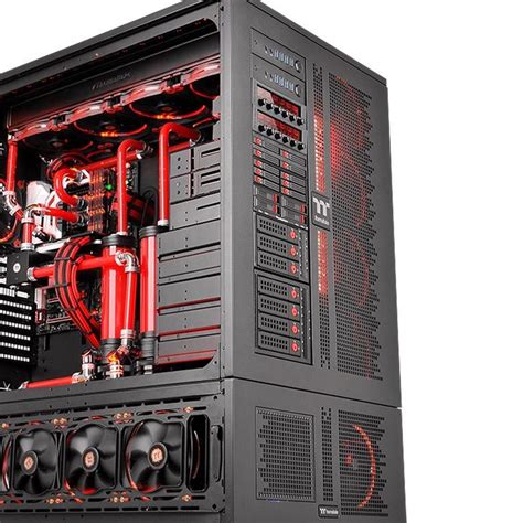 Max 2504 SATA HDD Rack